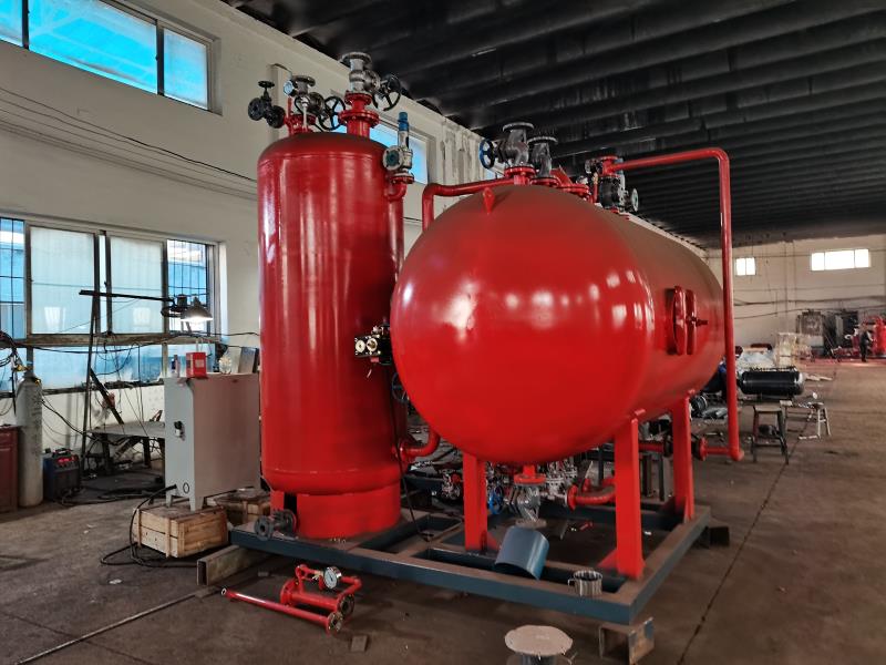 ˮՙCM_ıB(yng);Sޣ