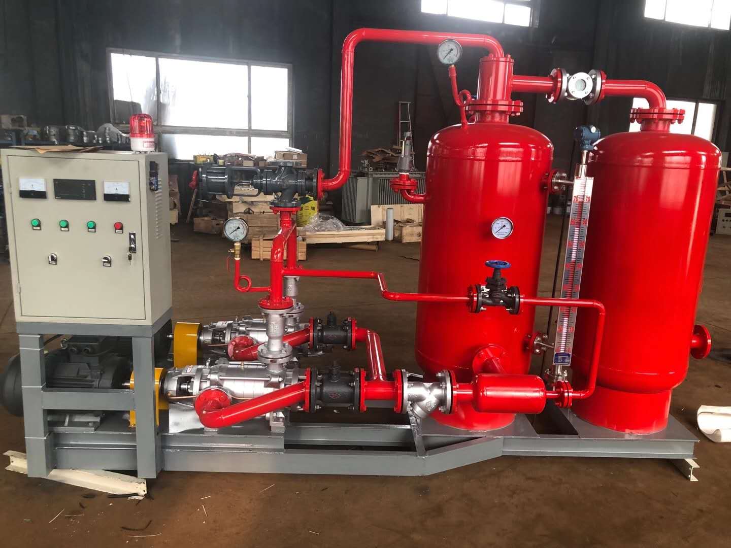 ˮܽo偠tʡX@ӆ