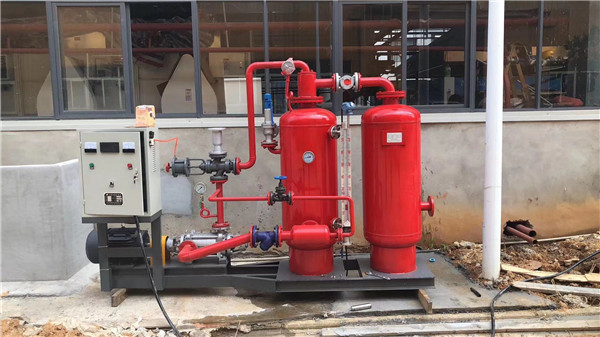 ˮՙCϴИI(y)đ(yng)